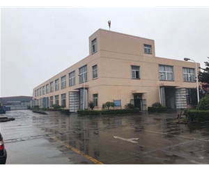 公司相冊